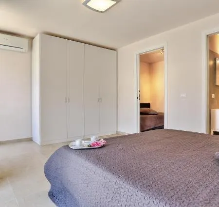 Natura Casa B