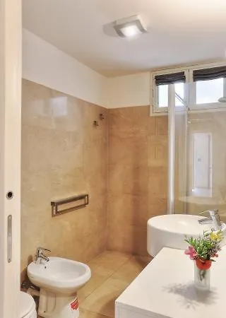 ヴィラ Natura Casa B Rio dellʼElba