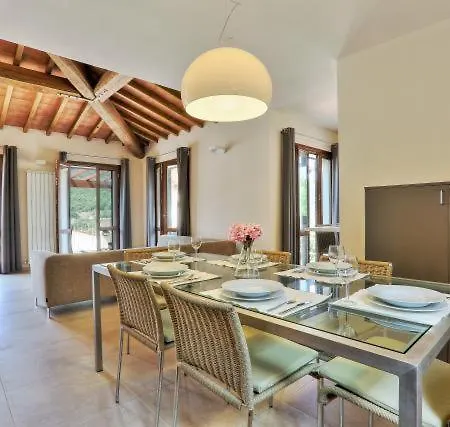 Natura Casa B *