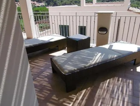 Natura Casa B