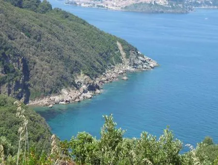 Natura Casa B