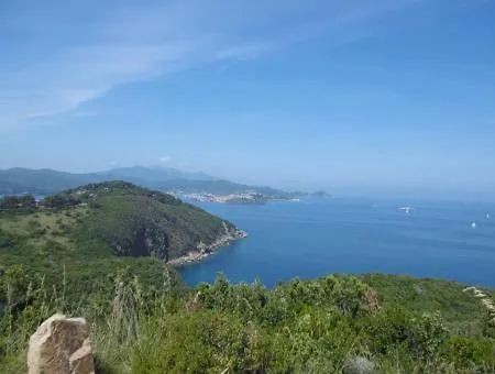 Natura Casa B