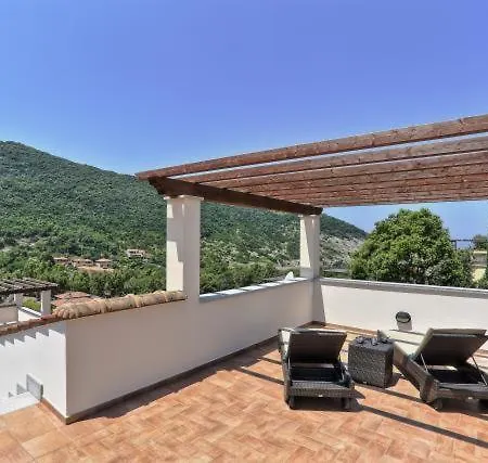 Natura Casa B